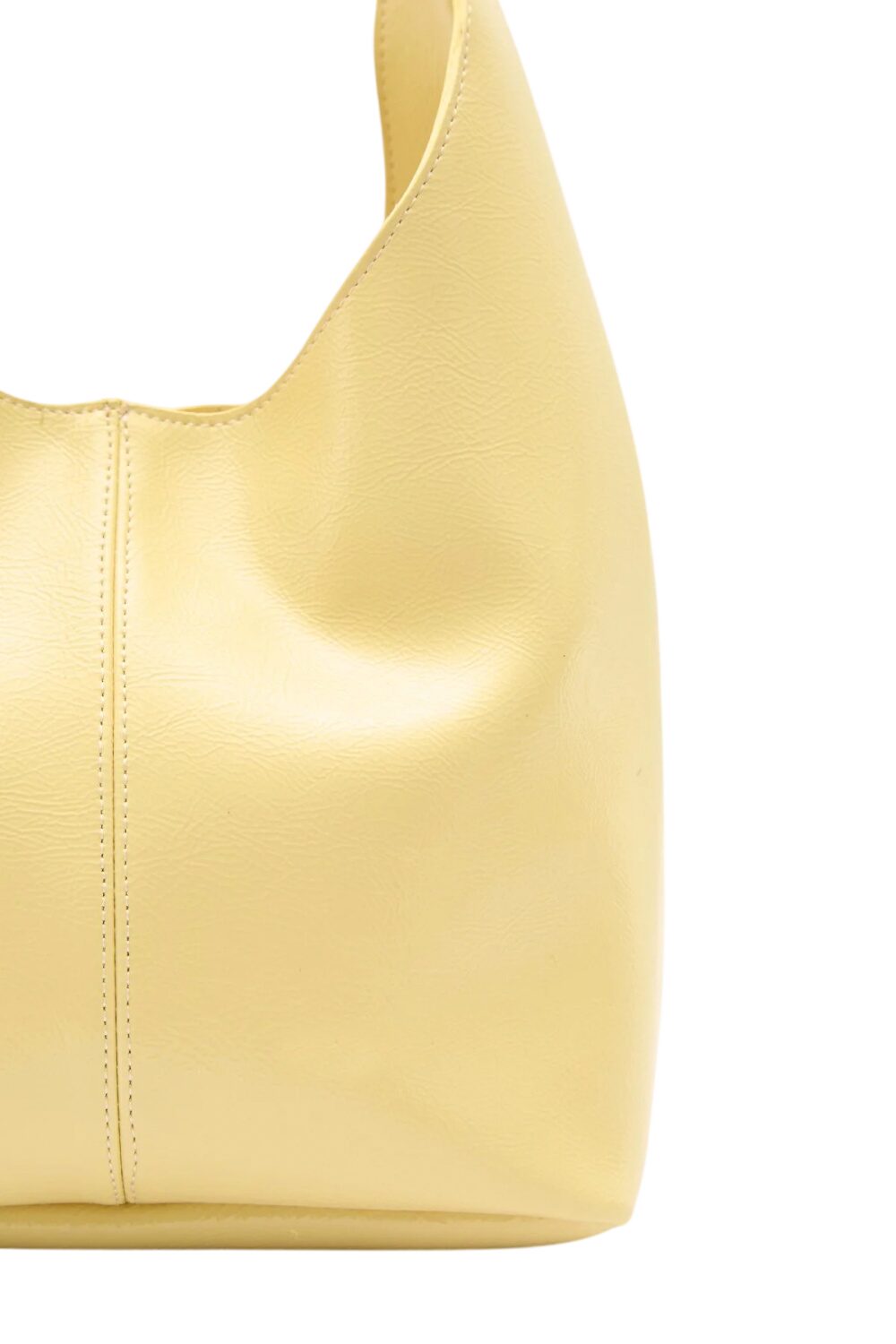 HOME BAG POUCH BITTER COFFEE