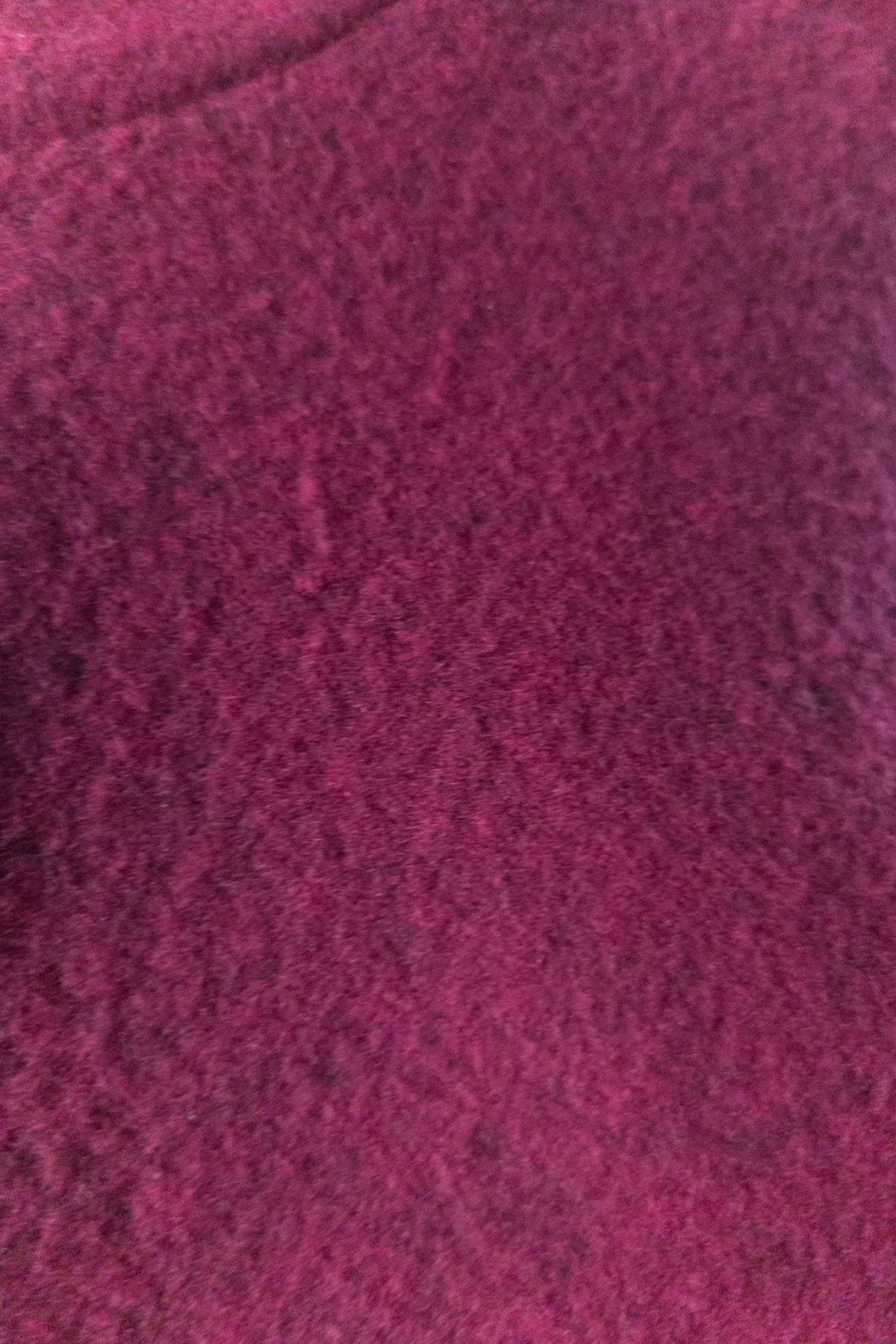 Strickkleid mit Reißverschluss