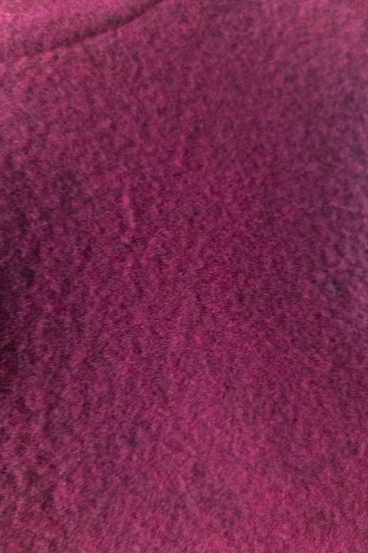 Strickkleid mit Reißverschluss