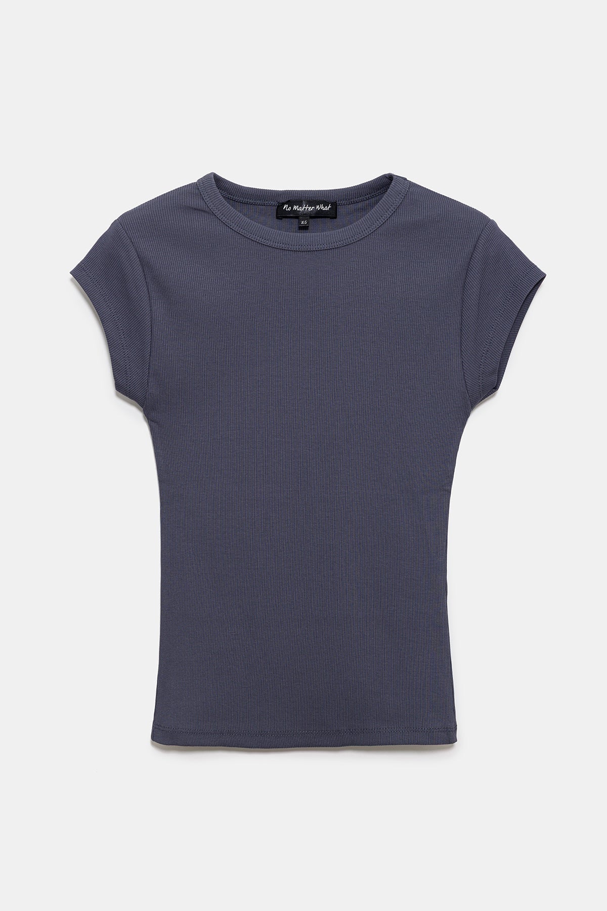 Kurzarm-T-Shirt