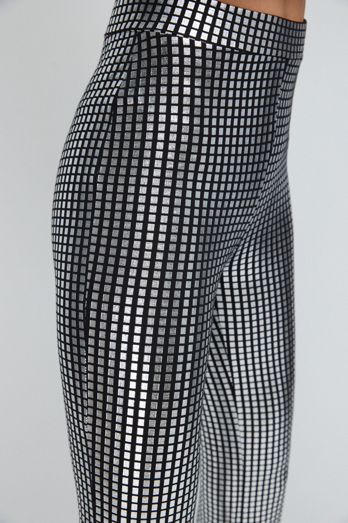 Leggings für jeden Tag
