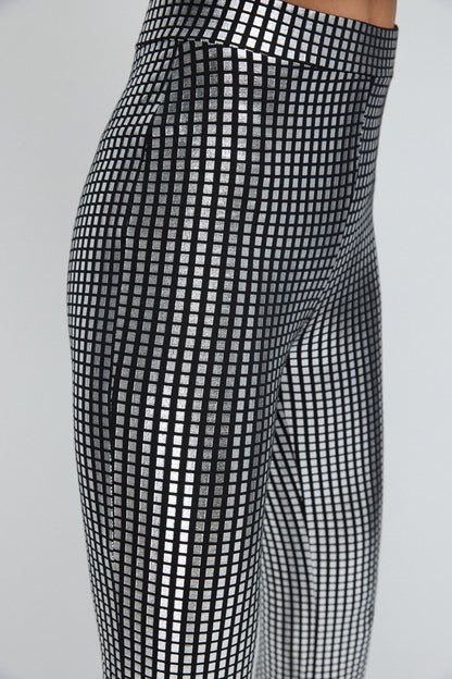 Leggings für jeden Tag