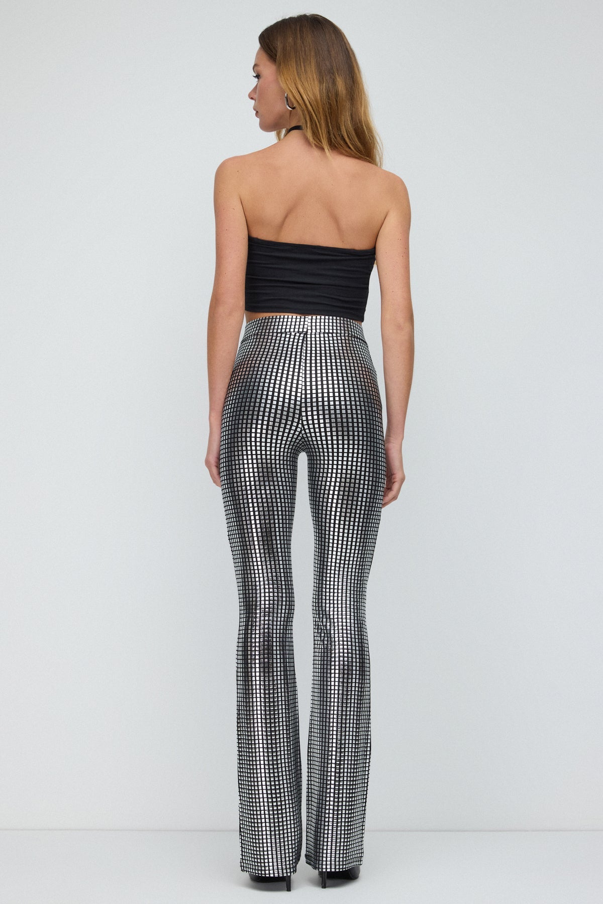 Leggings für jeden Tag