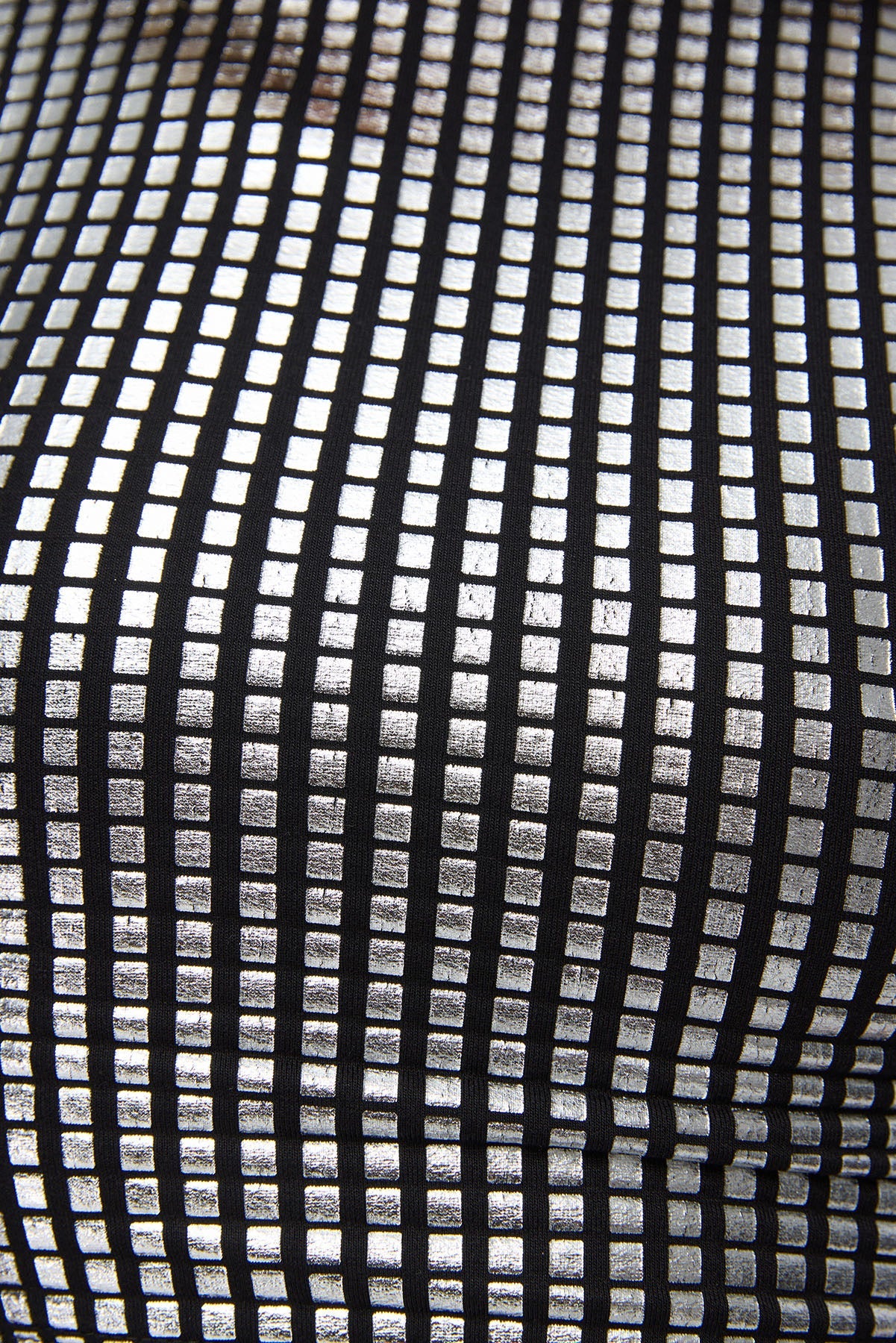 Rückenfreies Basic-Top