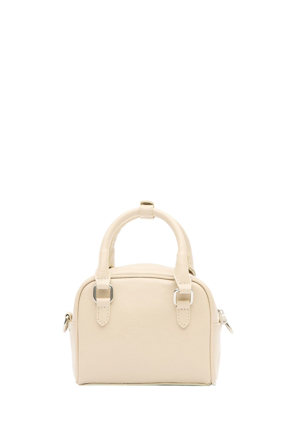 GIA MINI-TASCHE SCHWARZ