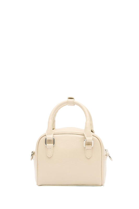 GIA MINI-TASCHE SCHWARZ