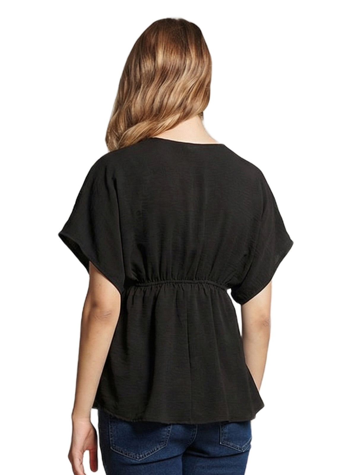Umstandsbluse