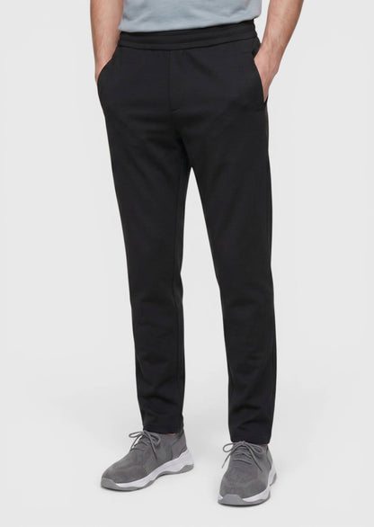 Kohlenstoff Sweatpants