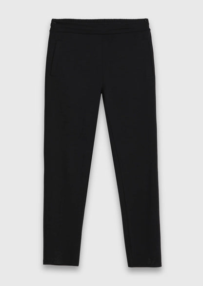 Kohlenstoff Sweatpants