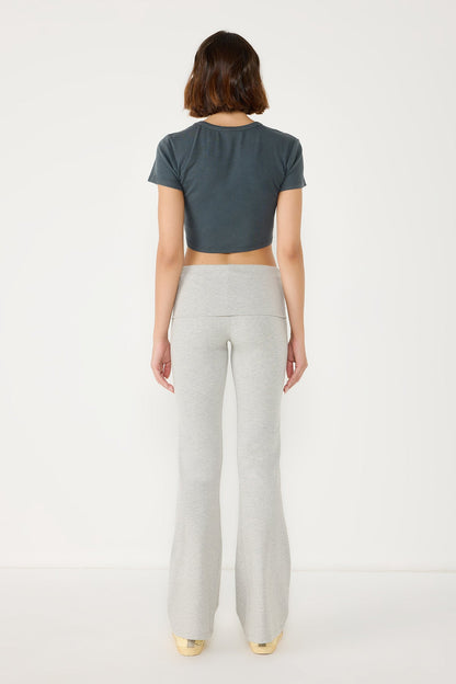 Leggings für jeden Tag