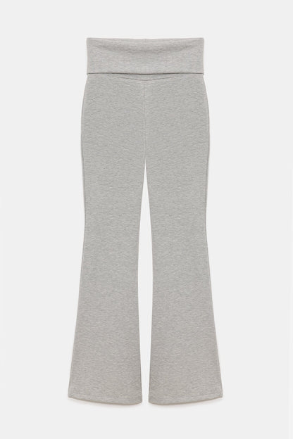 Bequeme Yogahosen