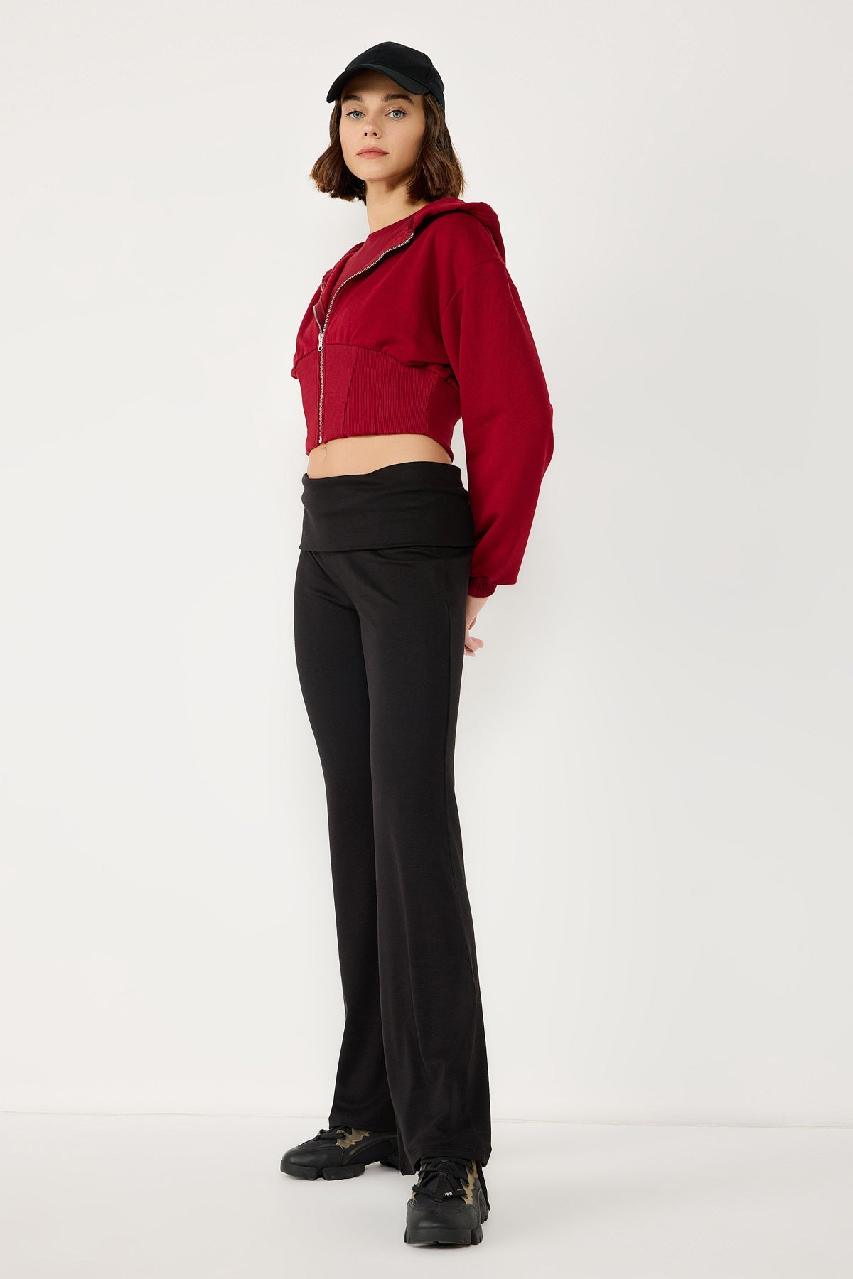 Leggings für jeden Tag