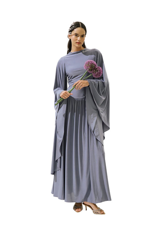 HELSA ABENDKLEID SCHWARZ
