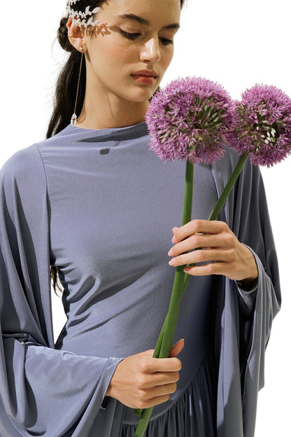 HELSA ABENDKLEID SCHWARZ