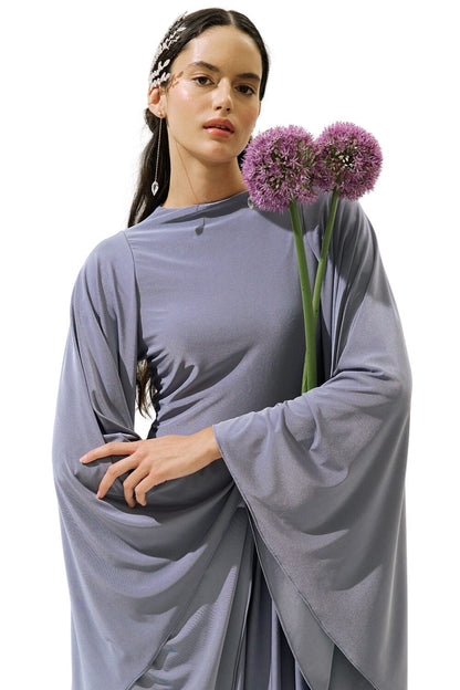 HELSA ABENDKLEID SCHWARZ