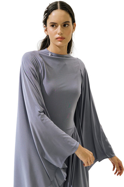 HELSA ABENDKLEID SCHWARZ