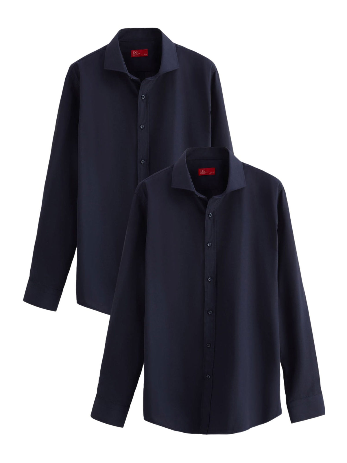 Shirt für stilvollen Komfort