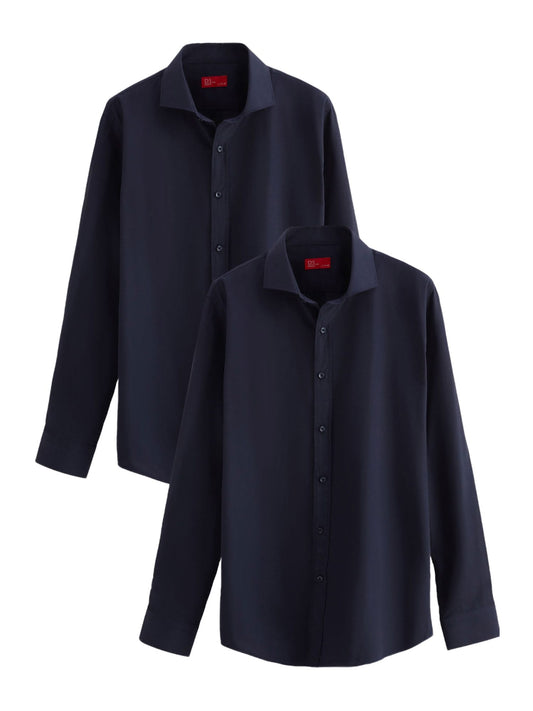 Shirt für stilvollen Komfort