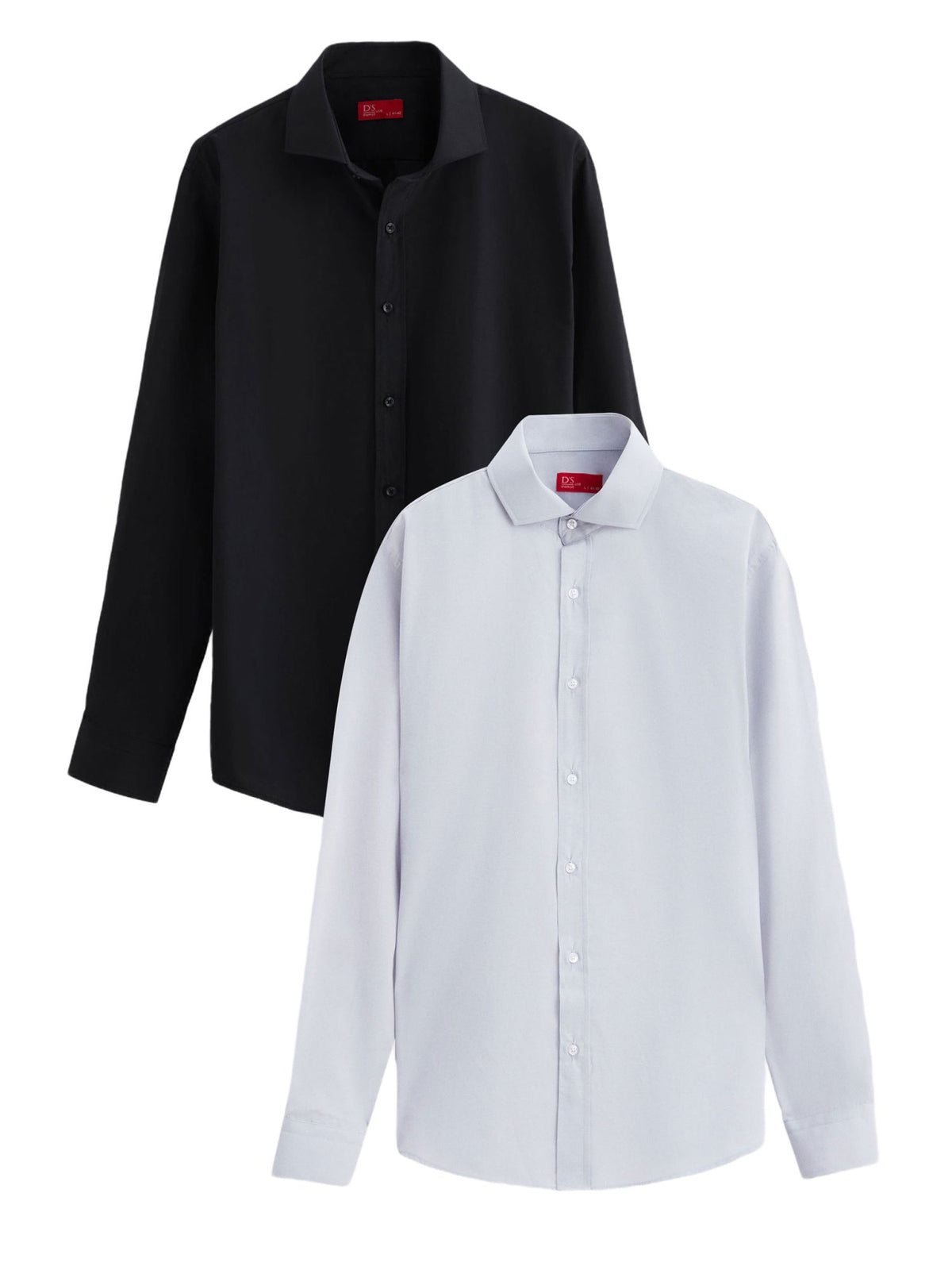 Shirt für stilvollen Komfort