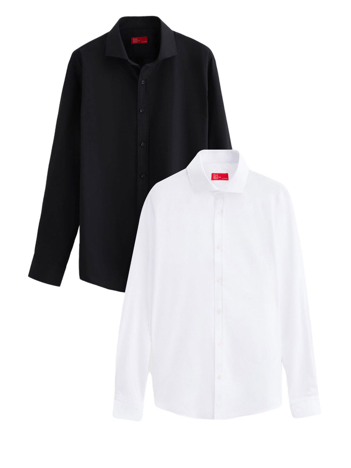 Shirt für stilvollen Komfort