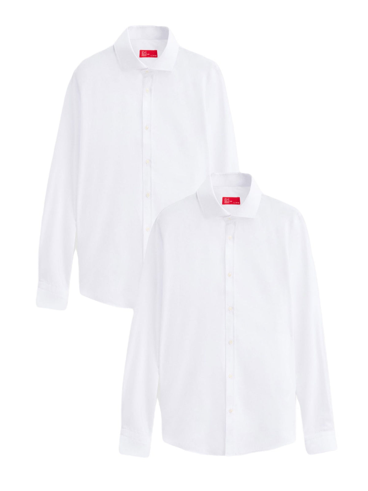 Shirt für stilvollen Komfort