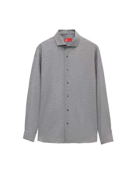 Shirt für stilvollen Komfort