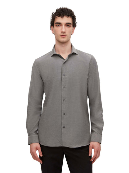 Shirt für stilvollen Komfort