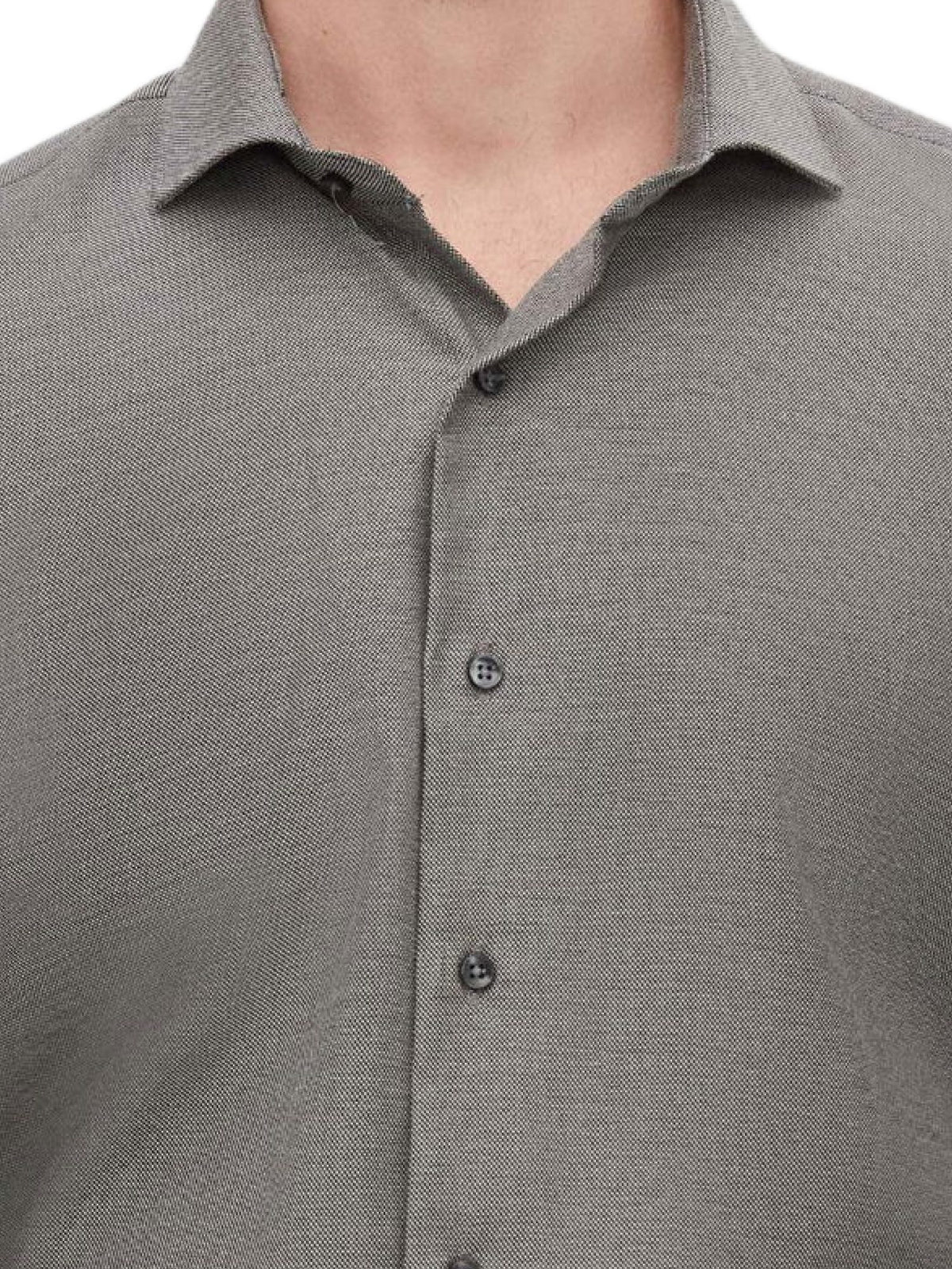Shirt für stilvollen Komfort