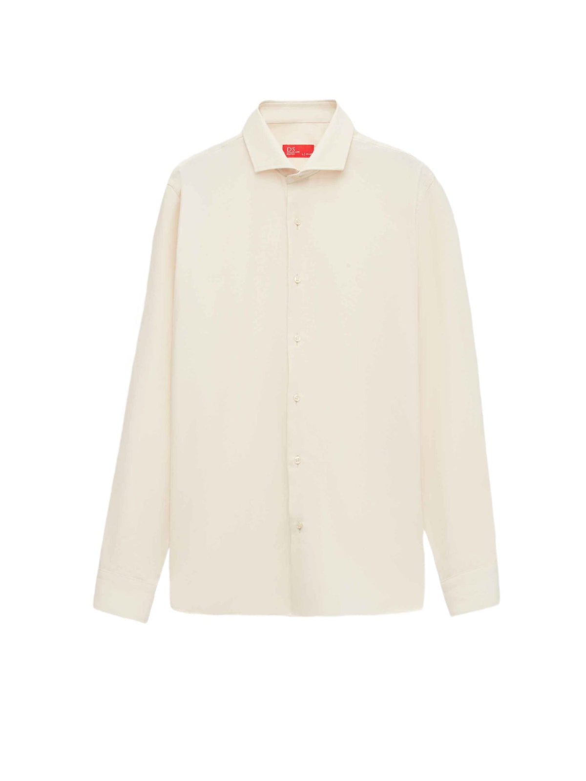 Shirt für stilvollen Komfort