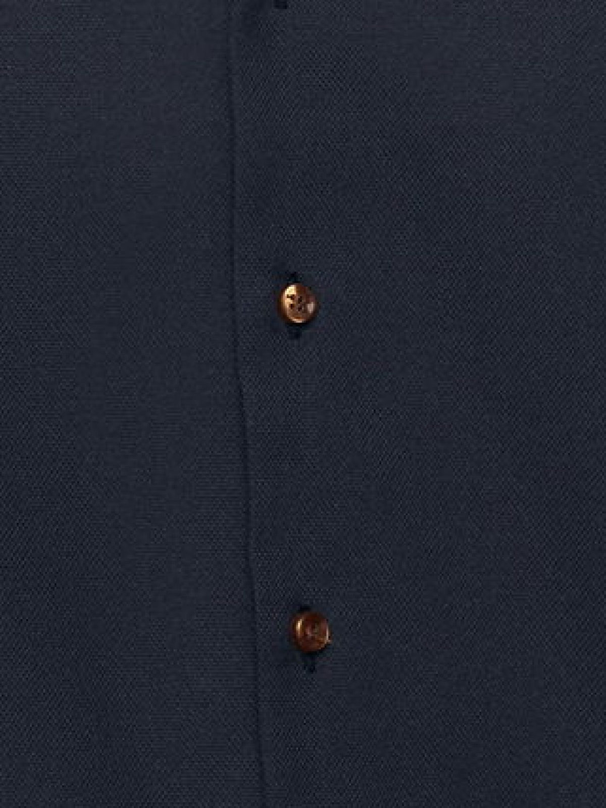 Shirt für stilvollen Komfort
