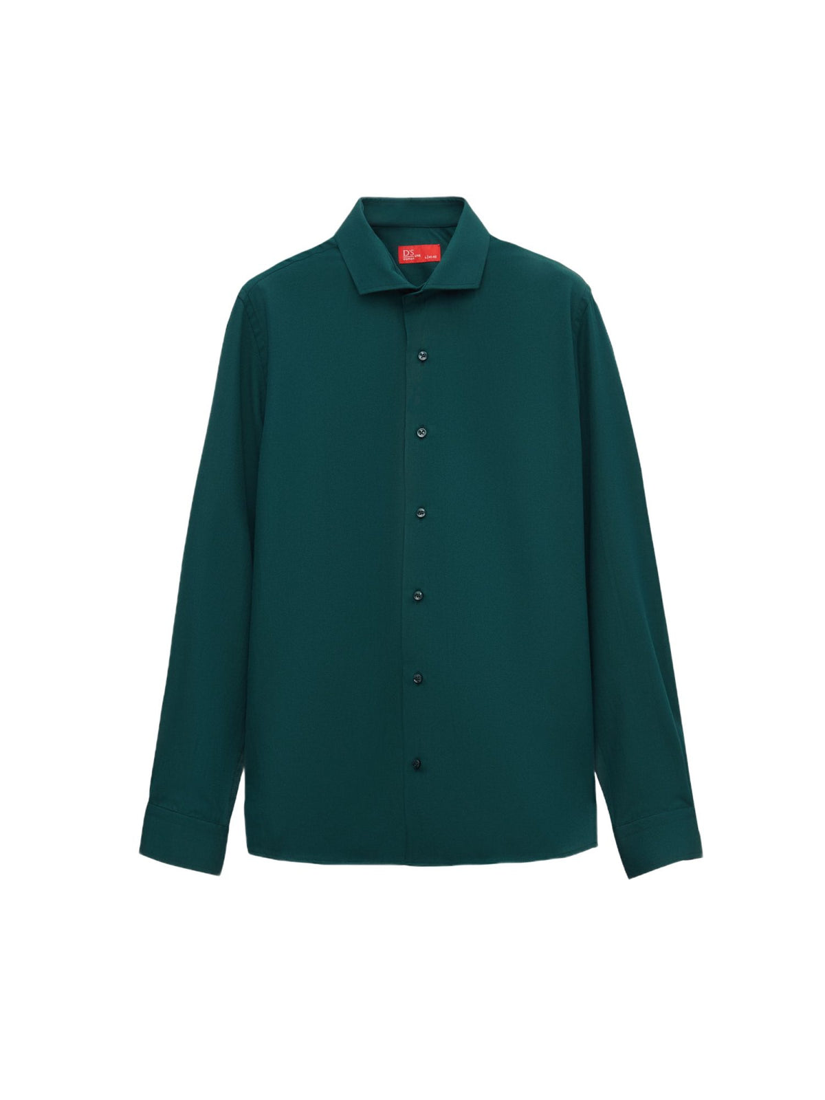Shirt für stilvollen Komfort