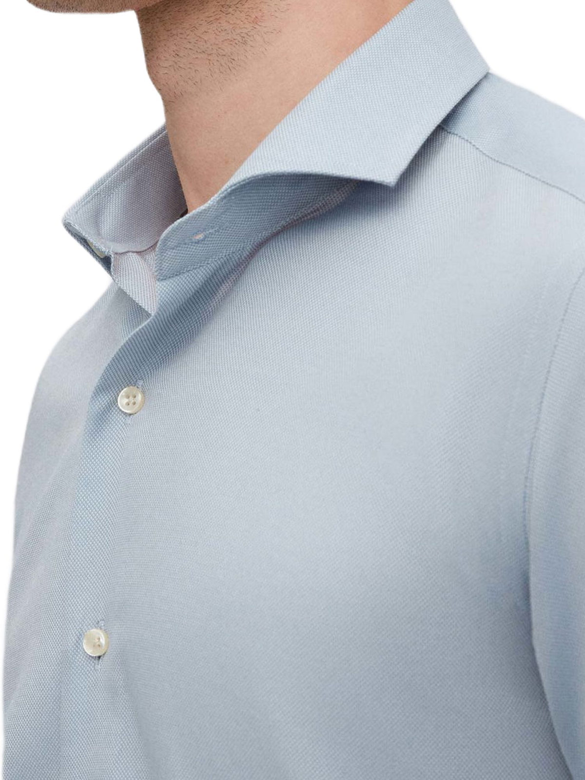 Shirt für stilvollen Komfort