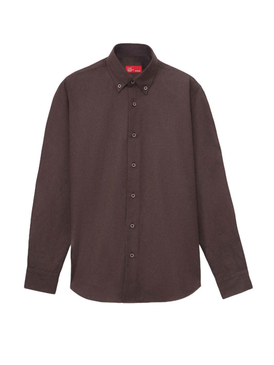 Herren Freizeitshirt