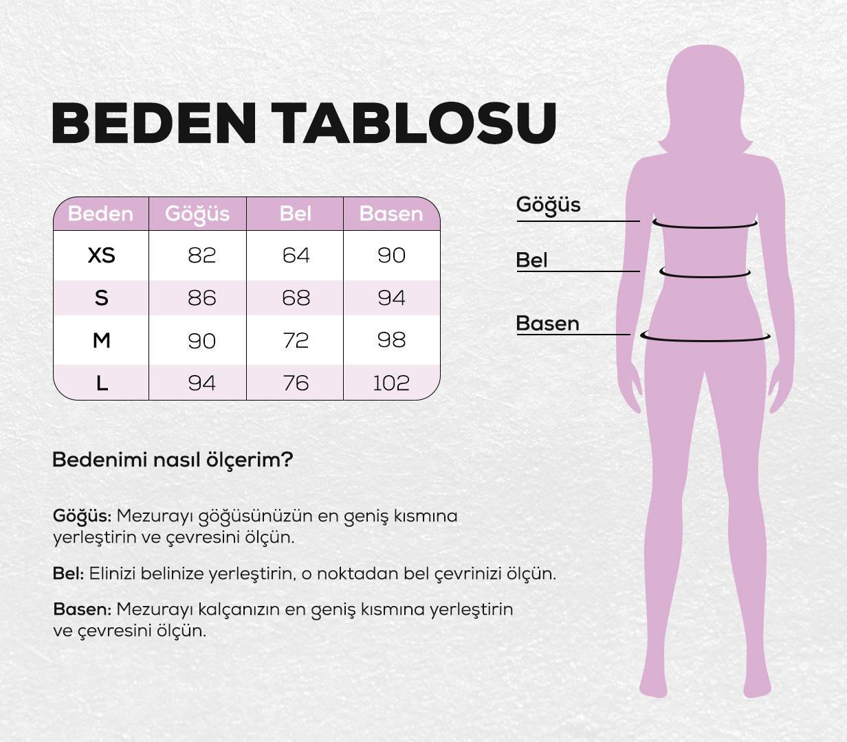 Elastische Bequeme Hose