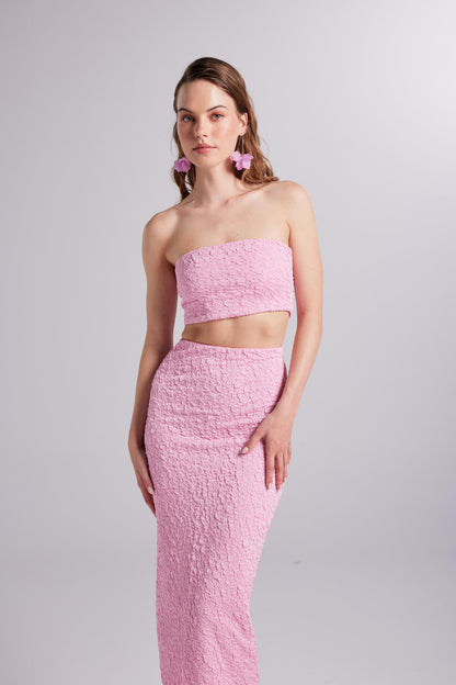 Strukturstoff Rock & Top Set
