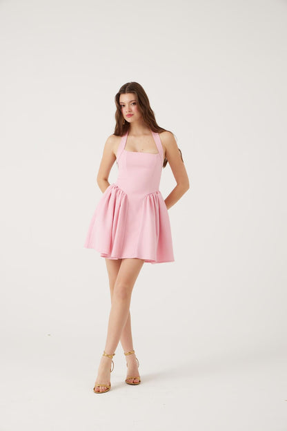 Mini Felici Kleid