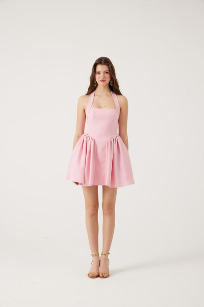 Mini Felici Kleid
