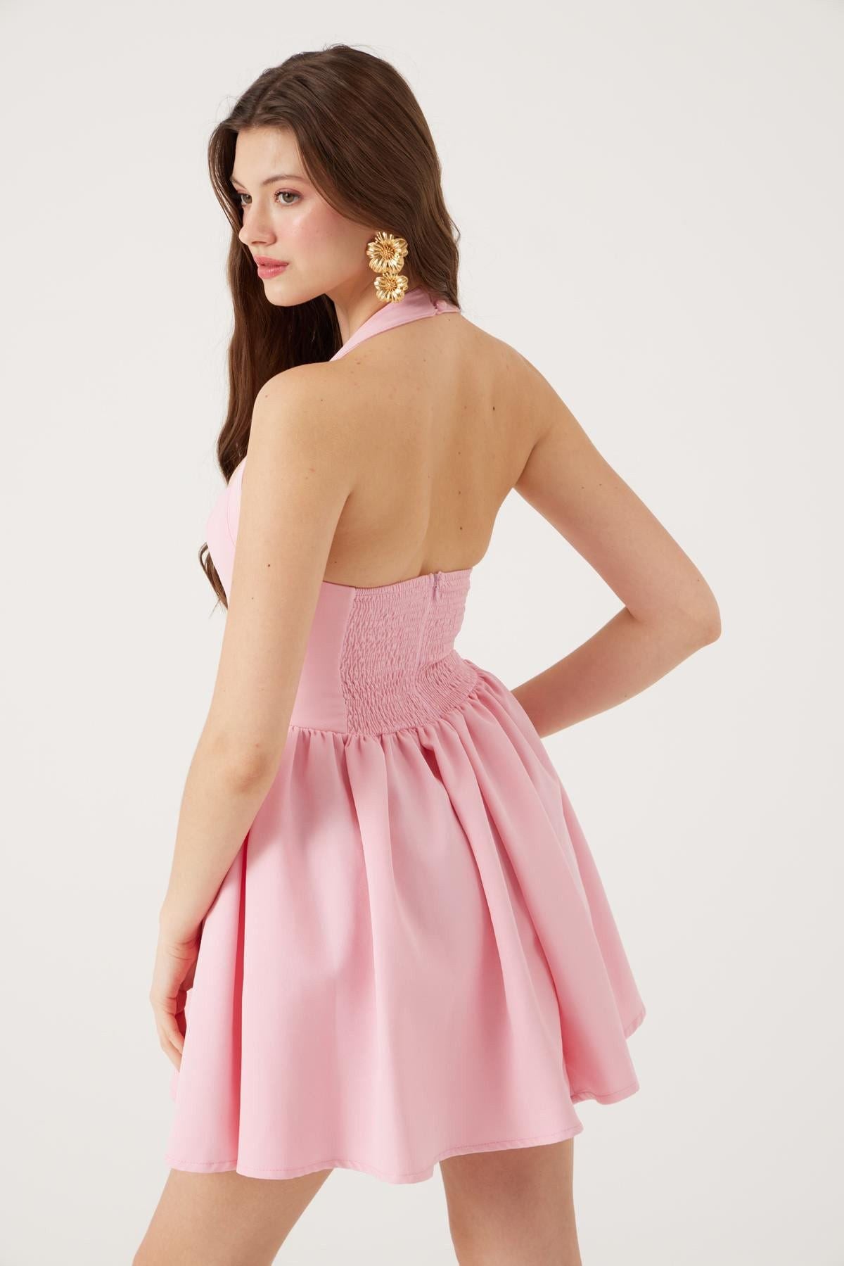 Mini Felici Kleid