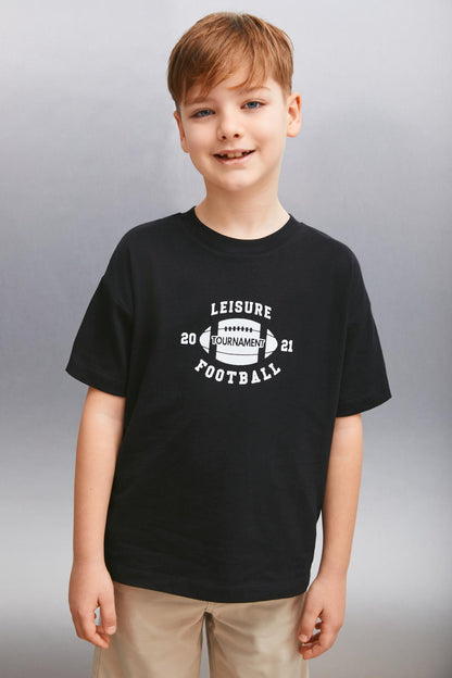 INIGO Herren T-Shirt