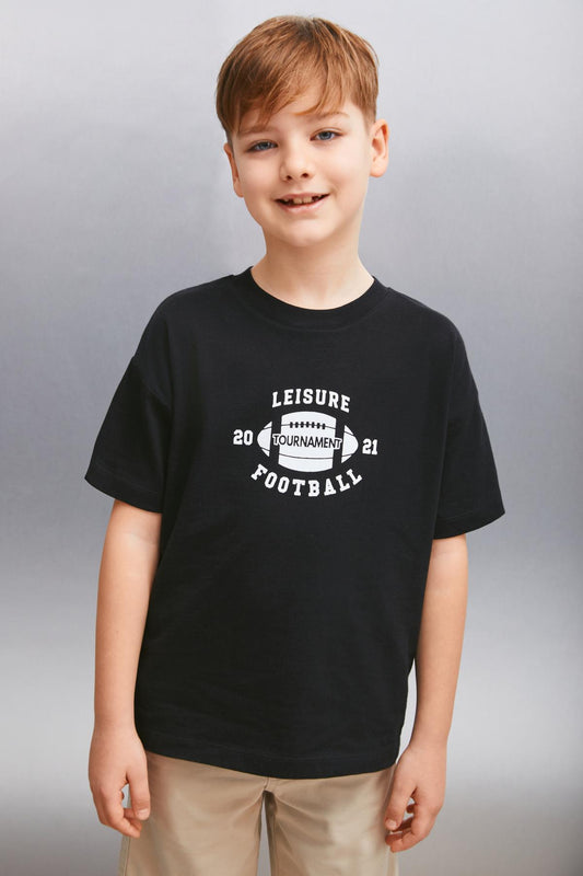 INIGO Herren T-Shirt