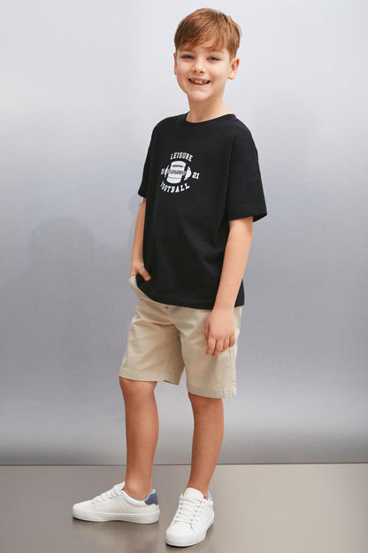 INIGO Herren T-Shirt