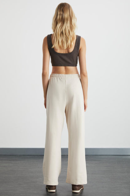JANICE Damen Jogginghose