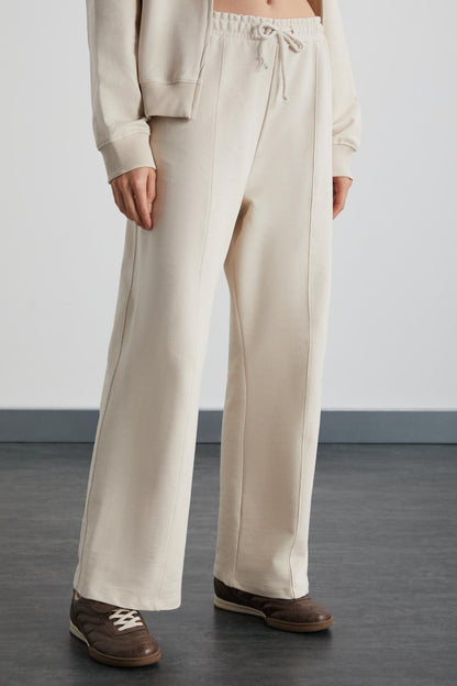 JANICE Damen Jogginghose