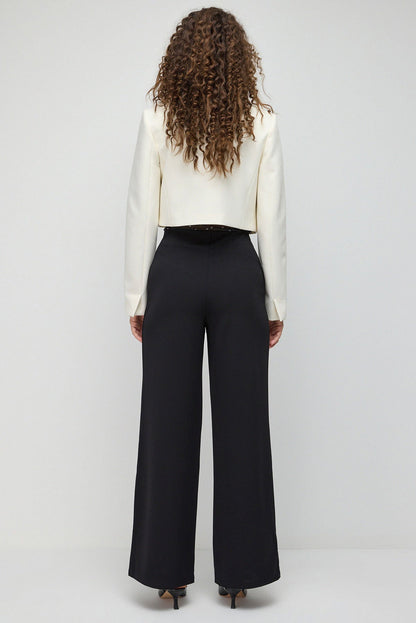 Jerseyhose
