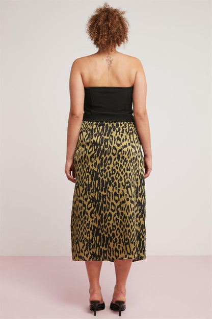 Webrock Plus Size