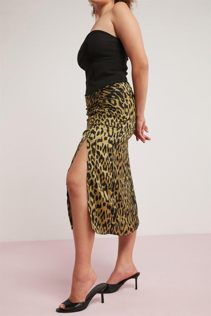 Webrock Plus Size