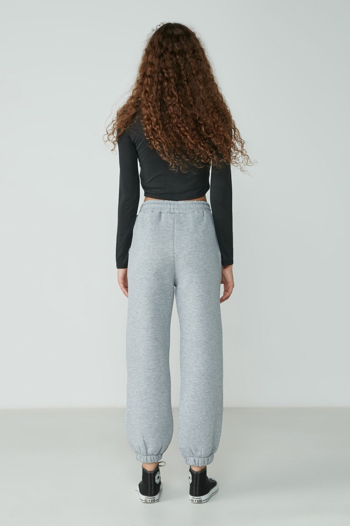 Jogger-Sweatpants