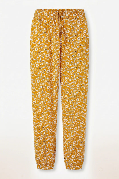 Jogginghose