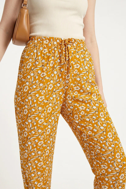 Jogginghose