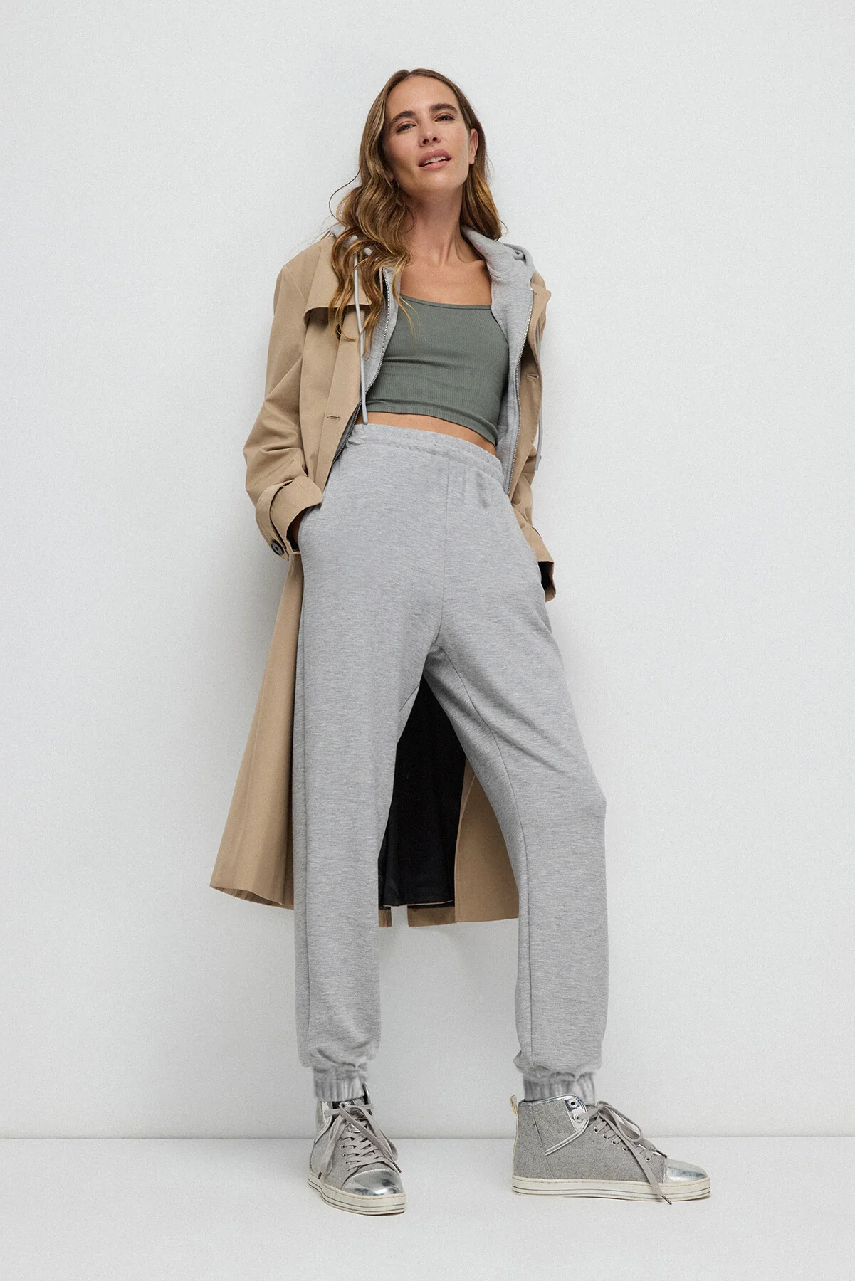 Jogginghose